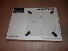Čistič oken WINBOT 950