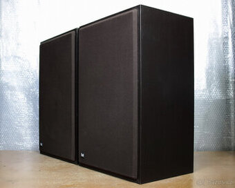 Reprobedny Dual CL 60-1.