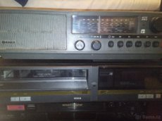 Rádio Tesla - 1