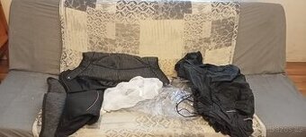 Dorjan Basic Comfort - 1
