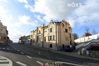Prodej Památka/jiné, 238㎡