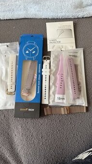 Garmin venus 3s