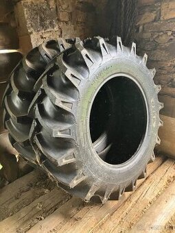 Pneu 16,9-30 özka knk 50