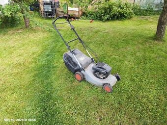 Sekačka Briggs & Stratton