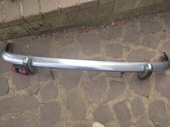 Zadní nárazník Lada 2101,2102