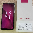 Nový T - Phone 2