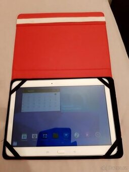 tablet Samsung Galaxy Tab 4