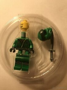 Figurky Ninjago Lego - 1