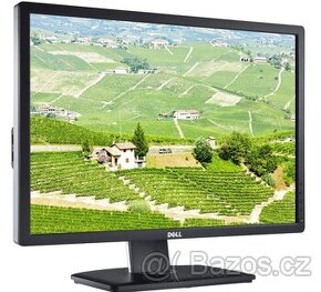 Monitor Dell UltraSharp U2412Mc