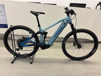Haibike AllTrail 10 vel.M kola 29"