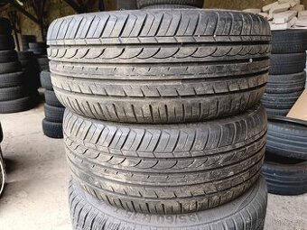 205/45/16 letní pneu