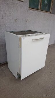 Myčka nádobí Baumatic BDI633