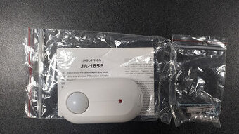 JABLOTRON bezdrátové čidlo JA-185P NOVÉ - 1