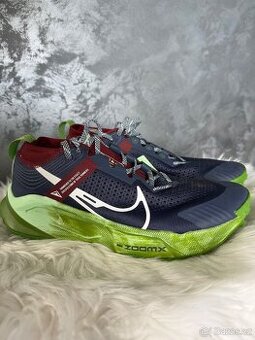 Nike Zegama - Velikost 44,5