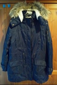 Parka