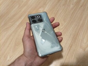 Oneplus 10T 8GB/128GB