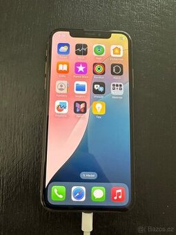 Iphone XS 64 GB