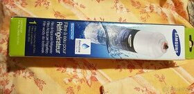 Vodní filtr DA29-10105j