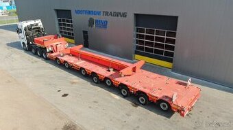 NOOTEBOOM, MPL-121-26 (V)