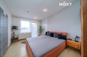Prodej Rodinný dům, 408㎡ - 1