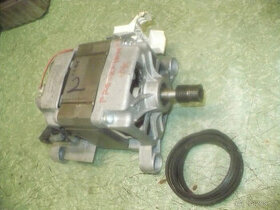 elektromotor /pračka elektrolux-indesit UAH522300-82R04