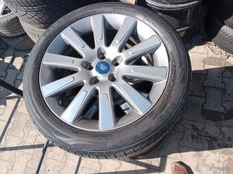 ALU kola Ford 5x108