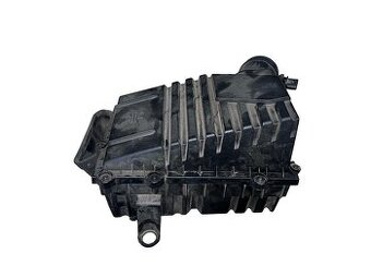 Filtrbox 3C0129601AR Škoda Superb 2 r.v. 2009
