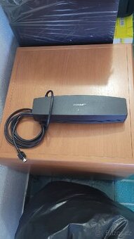 Prodam Bezdrátový adaptér Bose-SoundTouch