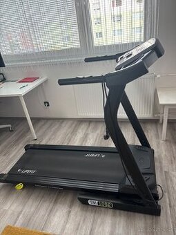 Běžecký pás LIFEFIT TM-1002, motorový