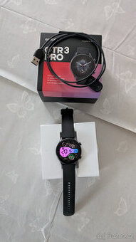Amazfit GTR 3 PRO