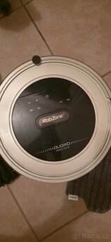 Robzone