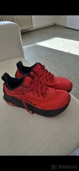 Boty ALTRA OLYMPUS 6