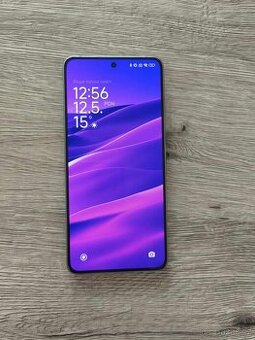 Xiaomi 14T Pro 12GB/512GB