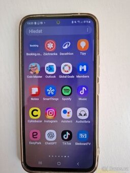 Samsung Galaxy A54 5G