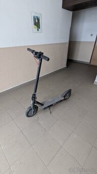 Sencor Scooter Two S60