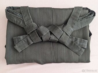 Pánská umanori hakama