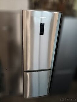 Kombinovaná Lednička BEKO 180 cm A++ No frost