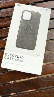 PeakDesign obal na iPhone 13