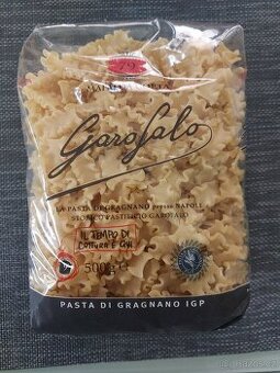 Garofalo 2