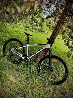 Scott Aspect 930 vel. M