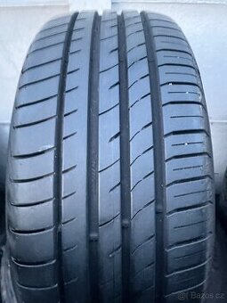 Letní pneu 235/55 R 18 - 1