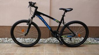 Horské kolo BTWIN - ROCKRIDER 340