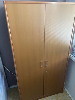Satni skrin za odvoz. - 1