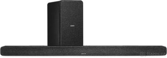 Soundbar se subwooferem Denon DHT-S517 (DHTS517BKE2)