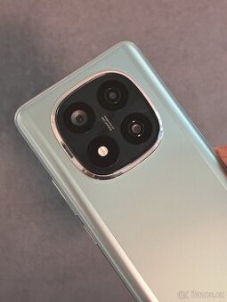 Redmi Note 14 Pro+, nový, nepoužívaný - TOP cena