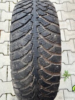 Pneu 195/65 R15 Vraník