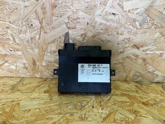 ŘÍDICÍ JEDNOTKA KESSY VW TOUAREG 7L  3D0909131T