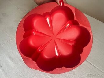 Tupperware forma na pečení