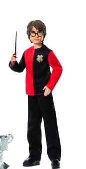 Panenka Harry Potter GNR38MAT