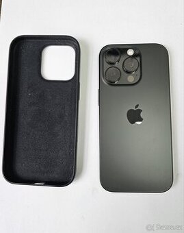 iPhone 16 pro 128gb